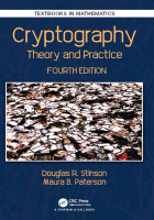 Stinson_Paterson_CryptographyTheoryAndPractice_CRC_Press_2019.pdf